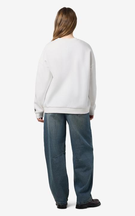 Produktbild Noisy May Pullover (L)