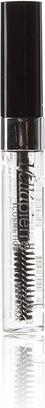 Actual product image Bellapierre Cosmetics Bella Pierre Clear Mascara 0.32oz