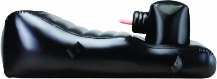 Produktbild NMC Louisiana Lounger
