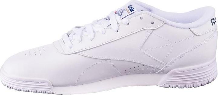 Image du produit Reebok Ex-O-Fit Clean Logo Int - 61049 (36)