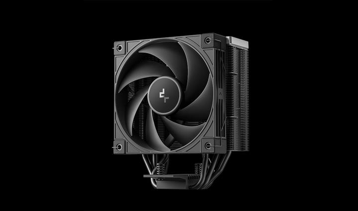 Produktbild Deepcool AK400 G2 (156 mm)