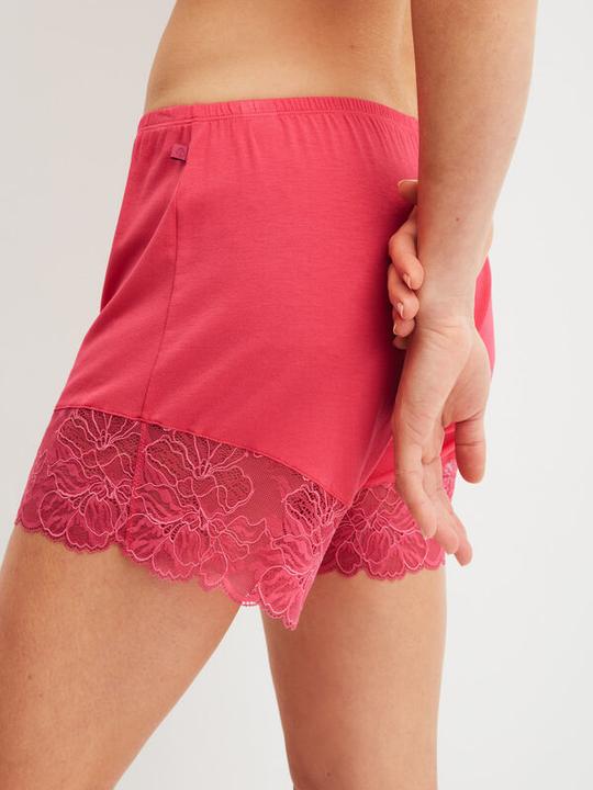 Produktbild Calida Favourites Love Pyjama-Set (M)