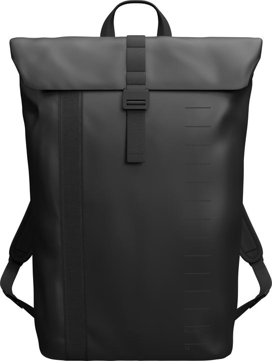 Actual product image D_b_ Essential (12 l)