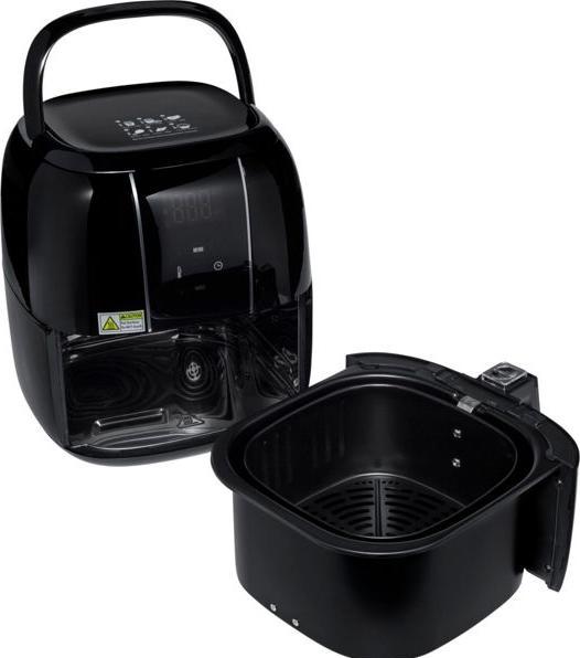 Immagine prodotto Caso Af 200