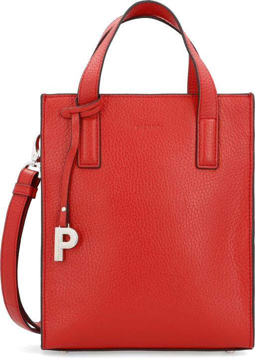 Produktbild Picard Shopper Pascal (4 l)