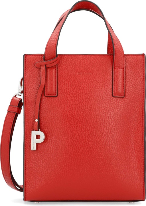 Image du produit Picard Shopper Pascal (4 l)