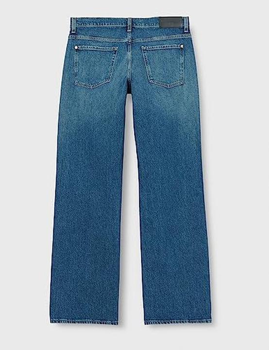 Immagine prodotto 7 For All Mankind Jeans (50)