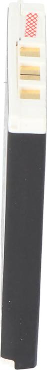 Immagine prodotto AccuCell Batteria Nokia 3300, BLD-3