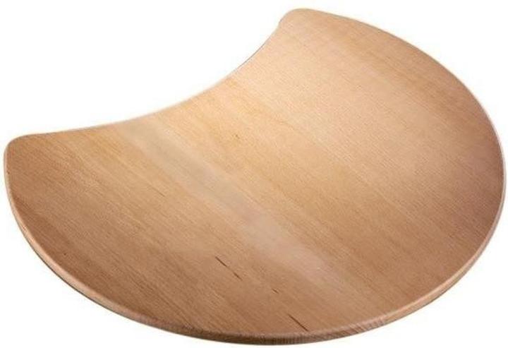 Image du produit Blanco Planche à découper en hêtre massif