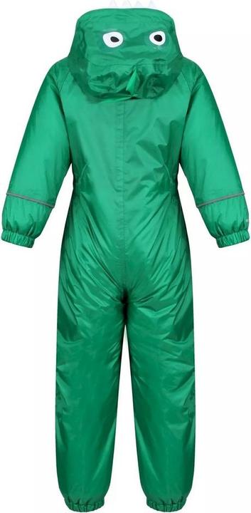 Produktbild Regatta Mudplay Regenanzug (116)