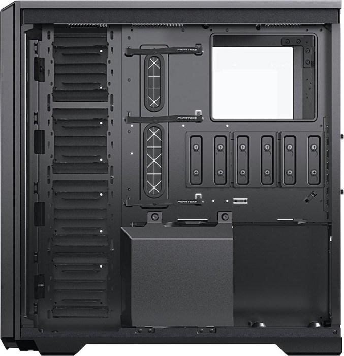 Image du produit Phanteks Enthoo Pro 2 (ATX, E-ATX)