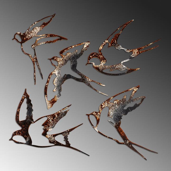 Produktbild Wallxpert Drift