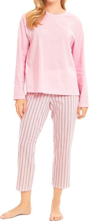 Image du produit Rösch Pyjama Sleep & Relax (48, 4XL)