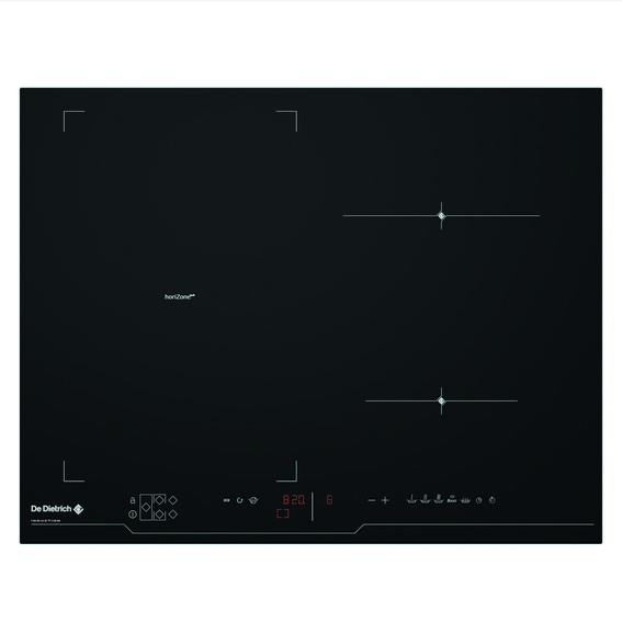 Image du produit De Dietrich DTI1043B