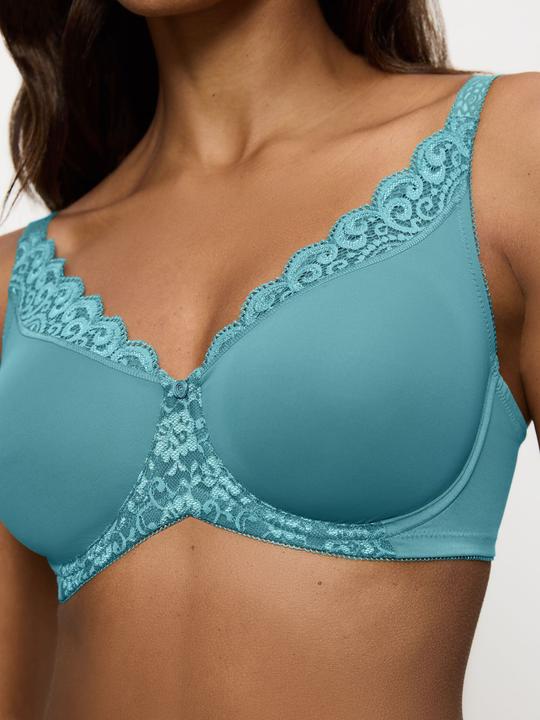 Image du produit Triumph Bügel-BH Amourette (Une unité par pack, 80 D)