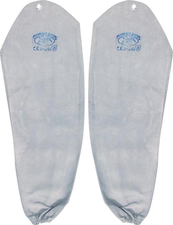 Actual product image Payper Sleeves 306c (40)