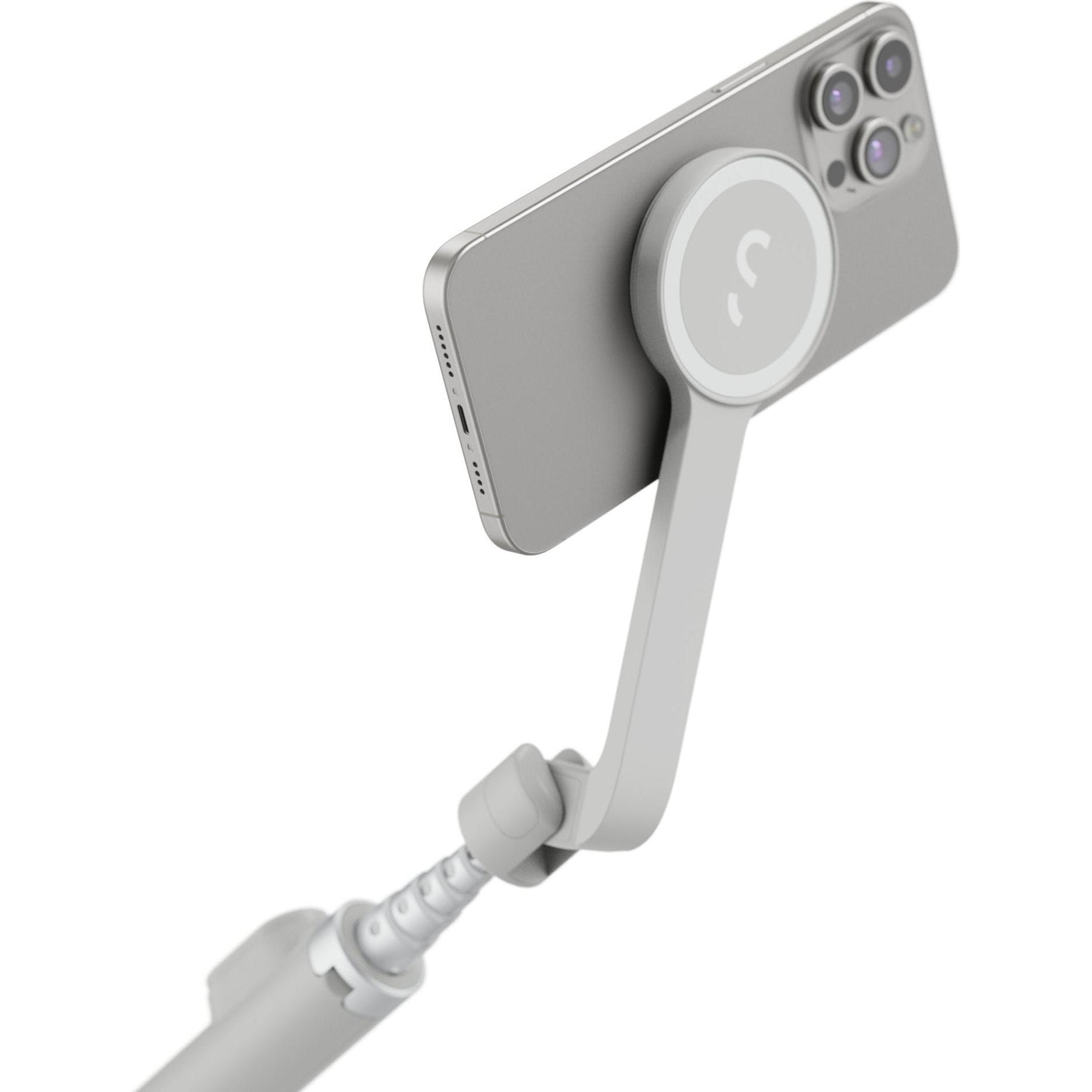 ShiftCam SnapStand Selfie (S-AB02-ST)