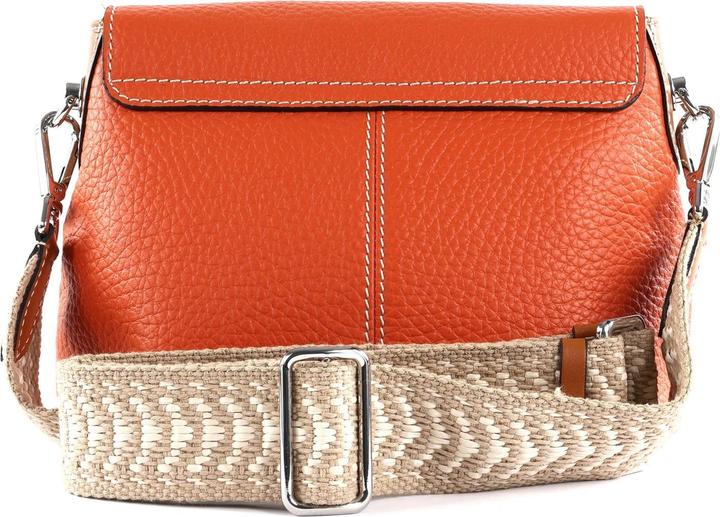 Immagine prodotto Gianni Chiarini Alessandra Crossbody Bag