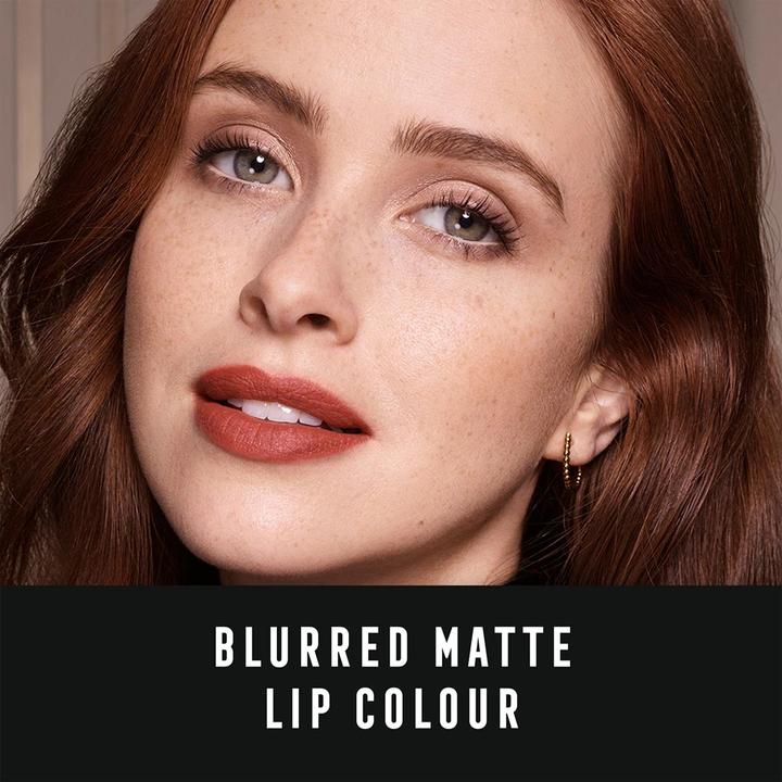 Produktbild Max Factor Colour Elixir Soft Matte No 015 (015 Rose Dust)
