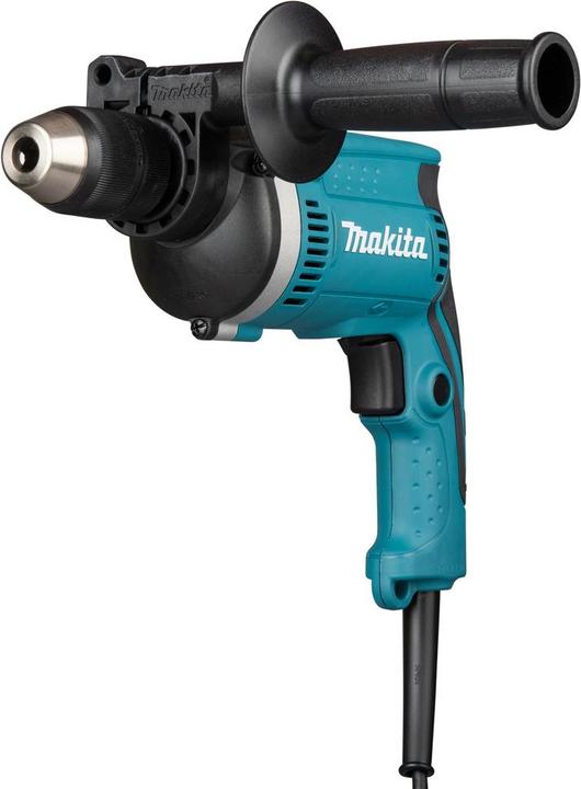 Produktbild Makita IMPACT DRILL 710W HP1631