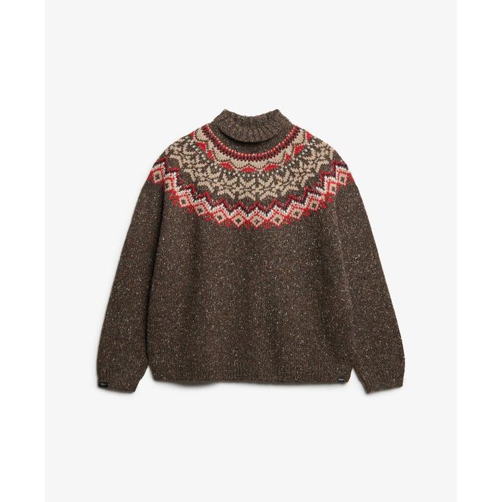 dark army brown multicoloured