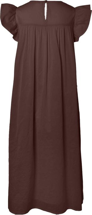 Image du produit Pieces PCASTRID Midikleid (M)