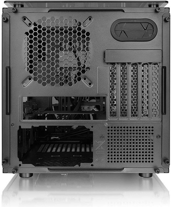 Produktbild Thermaltake Level 20 VT (mATX)