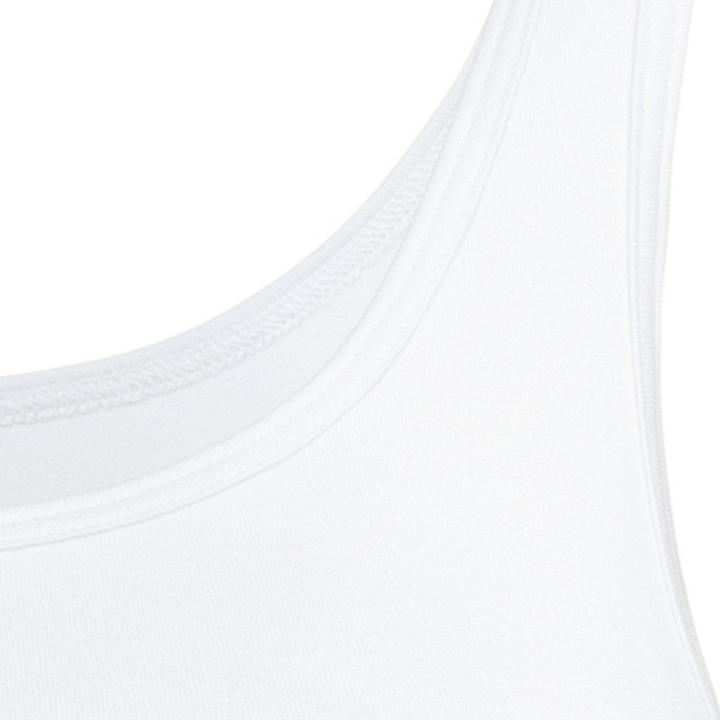 Produktbild Erwin Müller Damen-Unterhemd 2er-Pack (38)