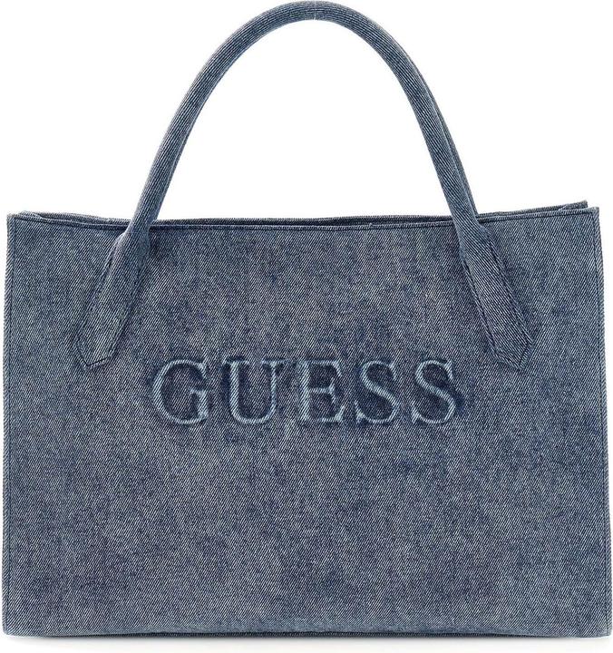 Immagine prodotto Guess Handtasche Jodi Tote