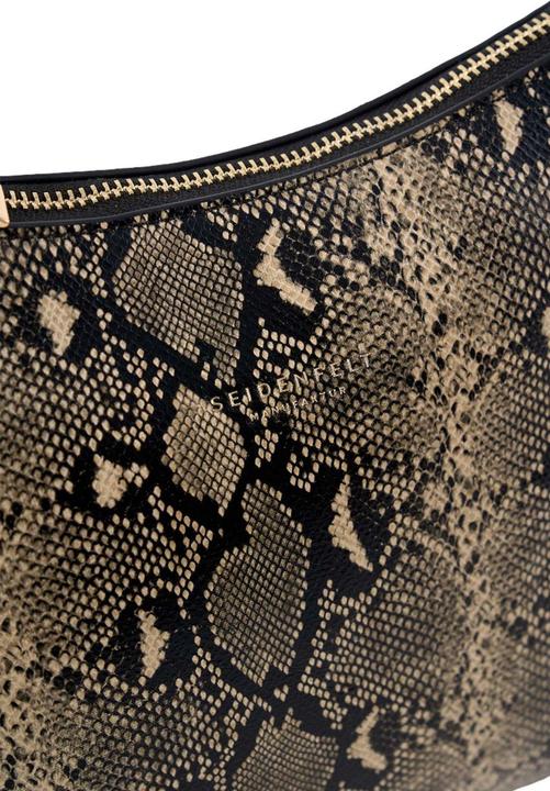 Immagine prodotto Seidenfelt Lilleby Midi Crossbag