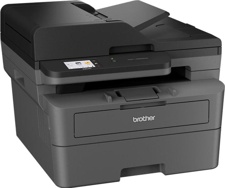Produktbild Brother DCP-L2660DW (Laser, Schwarz-Weiss)