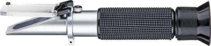 Immagine prodotto Ariana Rifrattometro manuale 0-15 (Custodia del dispositivo di misurazione)