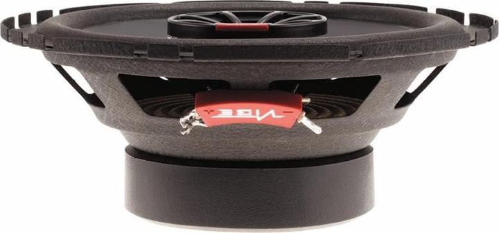 Produktbild Vibe SLICK6-V7 (240 W, 16.50 cm, Andere)