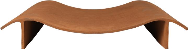 Ferm Living Solene (80 cm)