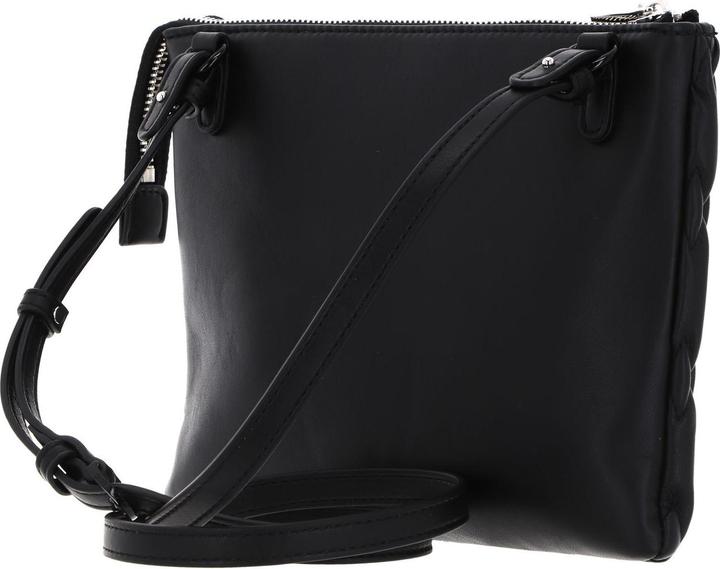 Produktbild Liu Jo Originale Envelope