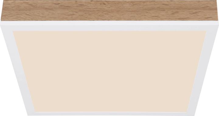 Produktbild Globo Doro (1200 lm)