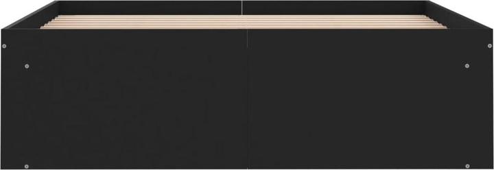 Image du produit vidaXL Bettgestell (120 x 200 cm)