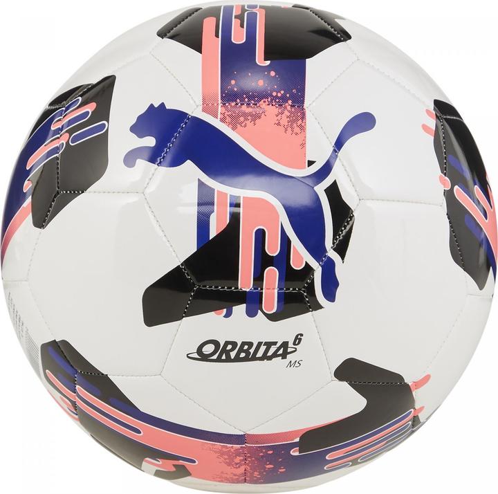 Image du produit Puma Orbita 6 MS (3)