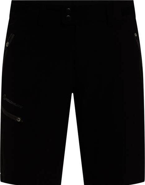 Produktbild Nakamura Dello III Short (M, Einzelpack)