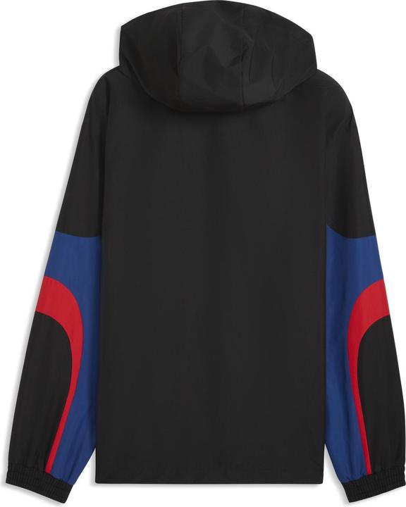 Produktbild Puma BMW MMS Lifestyle Lightwheight Jacket (S)