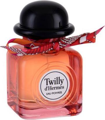 Immagine prodotto Hermès Twilly D' Eau Poivree (Eau de parfum, 85 ml)