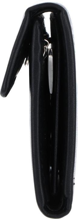 Image du produit Golden Head Étui à clés Polo en cuir 10,5 cm