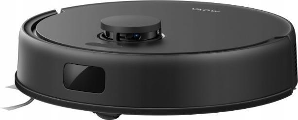 Immagine prodotto Dreame Mova E20 (Robot aspirapolvere)