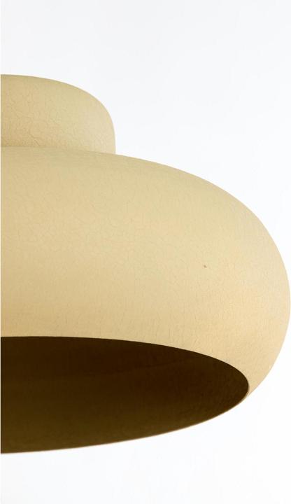 Produktbild Light & Living Neiva