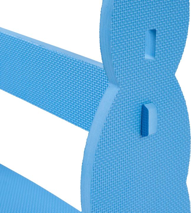 Image du produit Sport-Thieme Übungshürden-Set Soft (1500 g)