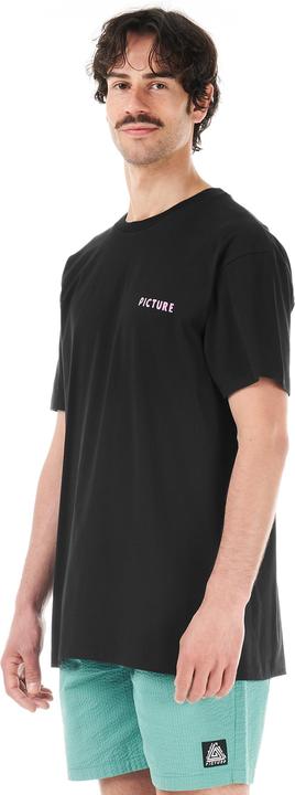 Produktbild Picture Suniseko (M)