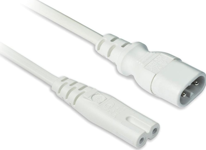 Produktbild Flexson Verlängerungskabel für SONOS PLAY: 3, PLAY:5, PLAYBAR/, SUB - 3m