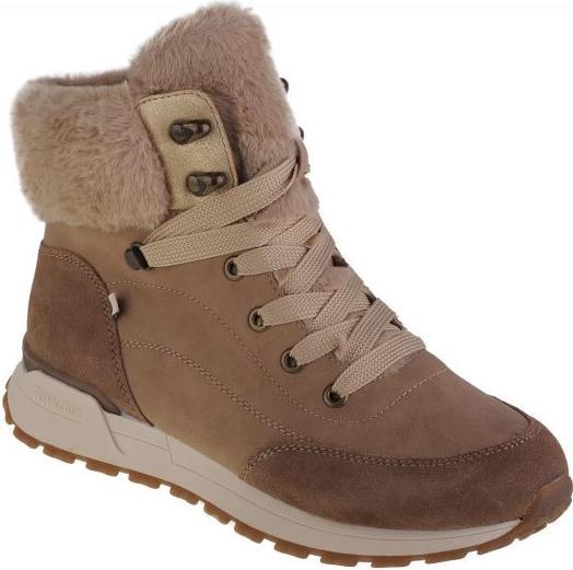 Immagine prodotto Rieker Scarpe Evolution (40)