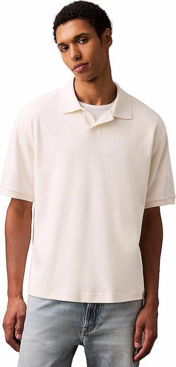 Produktbild Calvin Klein Jeans Poloshirt (M)