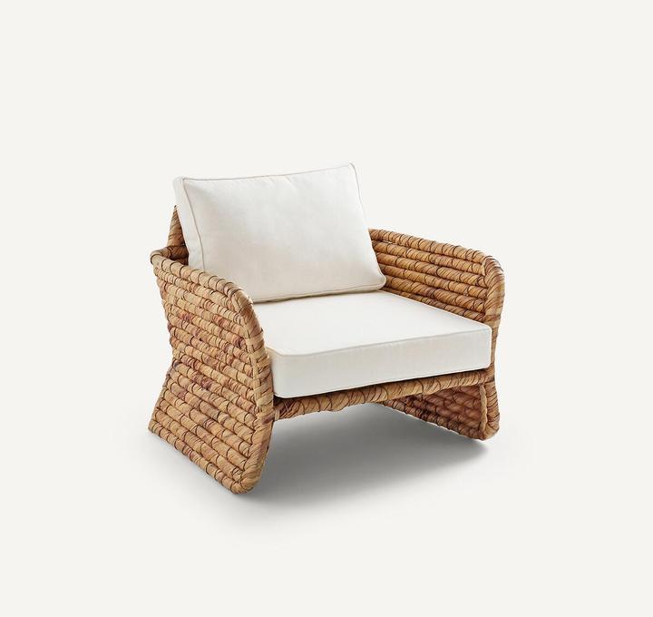 Produktbild AM.PM Galbo